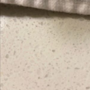 Meet your Posher, Everick